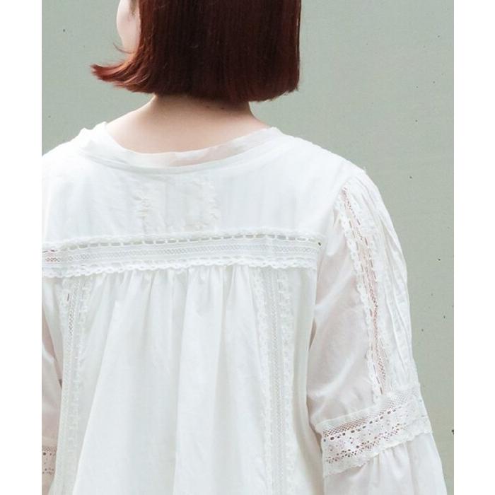 AS KNOW AS olaca（アズノゥアズオオラカ） 【大きいサイズ】超レース