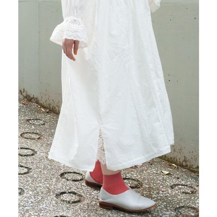 アズノゥアズオオラカ（AS KNOW AS olaca）/【大きいサイズ】超レースだらけＯＰ AS KNOW AS olaca（アズノゥアズオオラカ） 【大きいサイズ】超レース