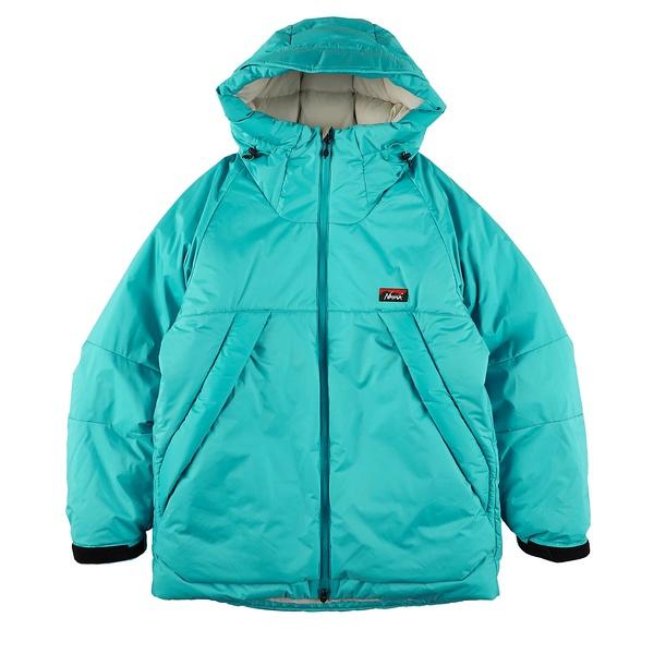 ABAHOUSE（アバハウス） 【NANGA／ナンガ】AURORA TEX DOWN JACKET