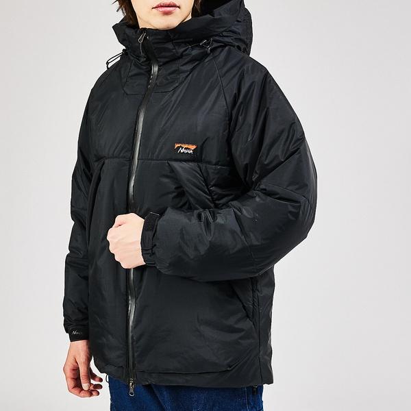 ABAHOUSE（アバハウス） 【NANGA／ナンガ】AURORA TEX DOWN JACKET