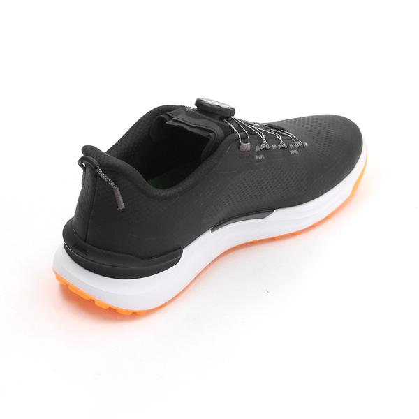 PUMA（プーマ） PUMA GOLF/プーマゴルフ/イグナイト エレベート X