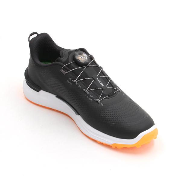 PUMA（プーマ） PUMA GOLF/プーマゴルフ/イグナイト エレベート X