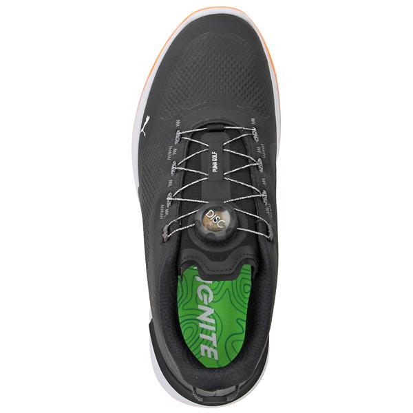 PUMA（プーマ） PUMA GOLF/プーマゴルフ/イグナイト エレベート X