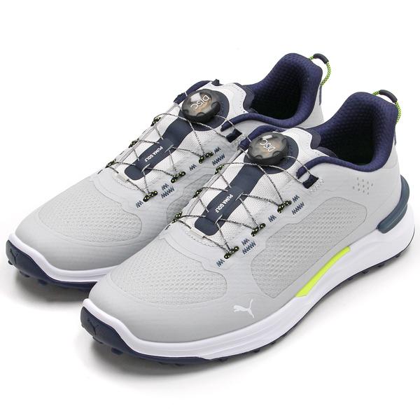 PUMA（プーマ） PUMA GOLF/プーマゴルフ/イグナイト エレベート X