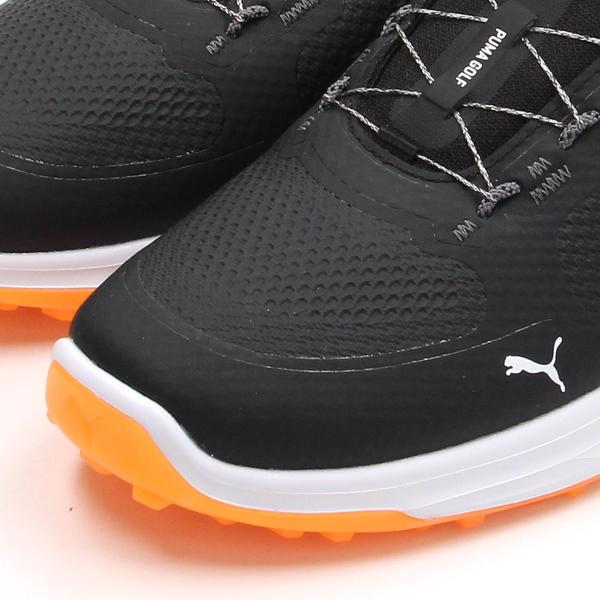 PUMA（プーマ） PUMA GOLF/プーマゴルフ/イグナイト エレベート X