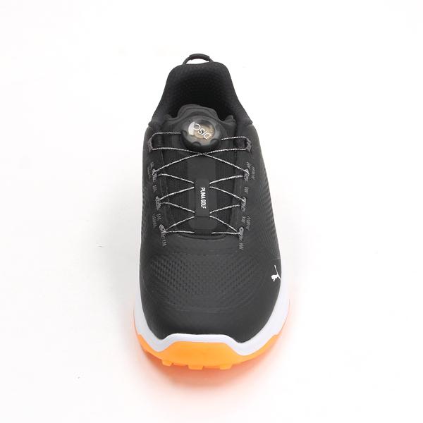 PUMA（プーマ） PUMA GOLF/プーマゴルフ/イグナイト エレベート X