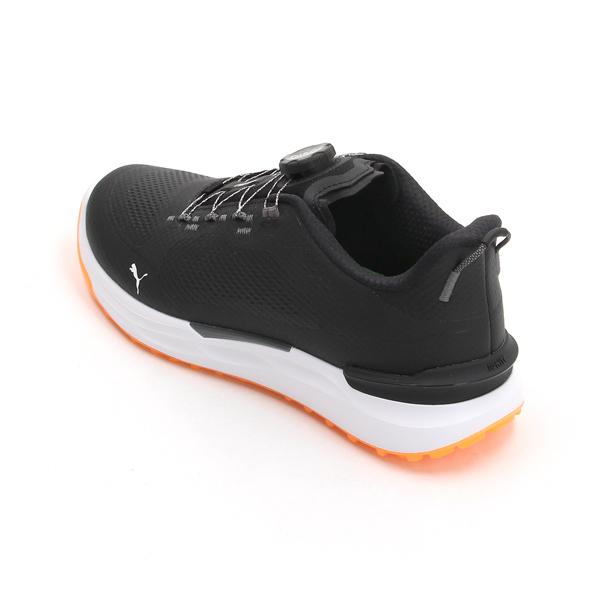 PUMA（プーマ） PUMA GOLF/プーマゴルフ/イグナイト エレベート X