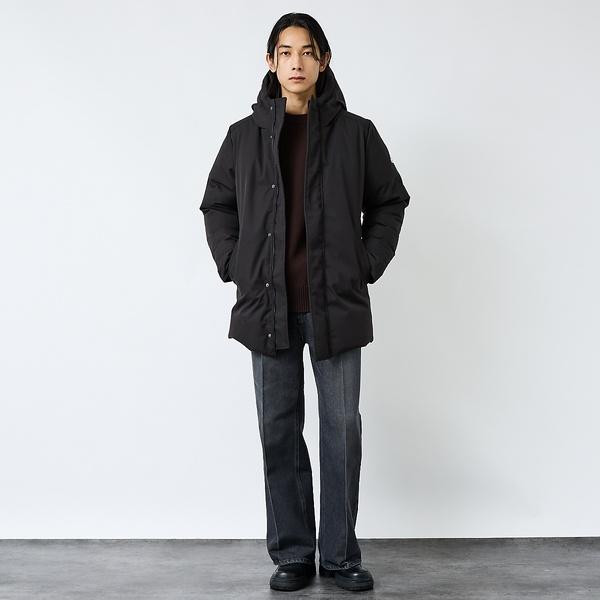 アバハウス（ABAHOUSE）/PYRENEX / ピレネックス】HMY031 PAU/ポー ABAHOUSE（アバハウス） PYRENEX / ピレネックス】HMY031 PAU/ポー