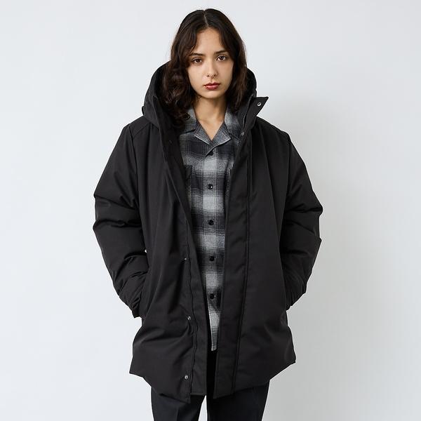 ABAHOUSE（アバハウス） PYRENEX / ピレネックス】HMY031 PAU/ポー