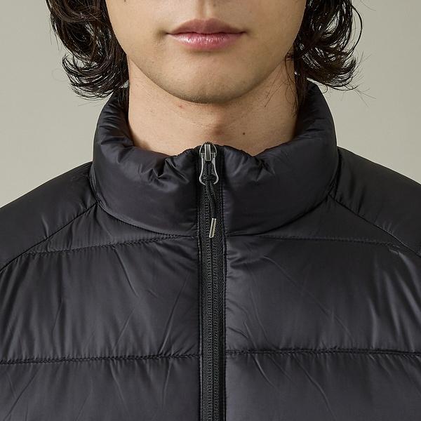 アバハウス（ABAHOUSE）/【PYRENEX / ピレネックス】HMY028/ARIAL SC/アリアル ス ABAHOUSE（アバハウス） 【PYRENEX / ピレネックス】HMY028/ARIAL SC