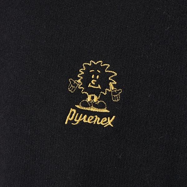 ABAHOUSE（アバハウス） 【PYRENEX / ピレネックス】HUY024/ESCOU