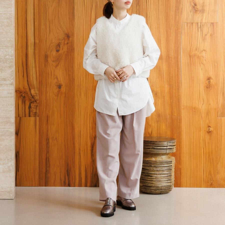 HIMIKO 適度な厚底でスタイルアップ【卑弥呼25】トラックソール