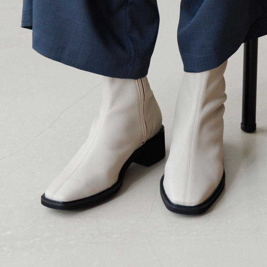 卑弥呼（HIMIKO） 【特別価格】【撥水】【卑弥呼25AW】軽量ソール