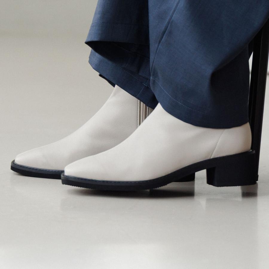 卑弥呼（HIMIKO） 【特別価格】【撥水】【卑弥呼25AW】軽量ソール