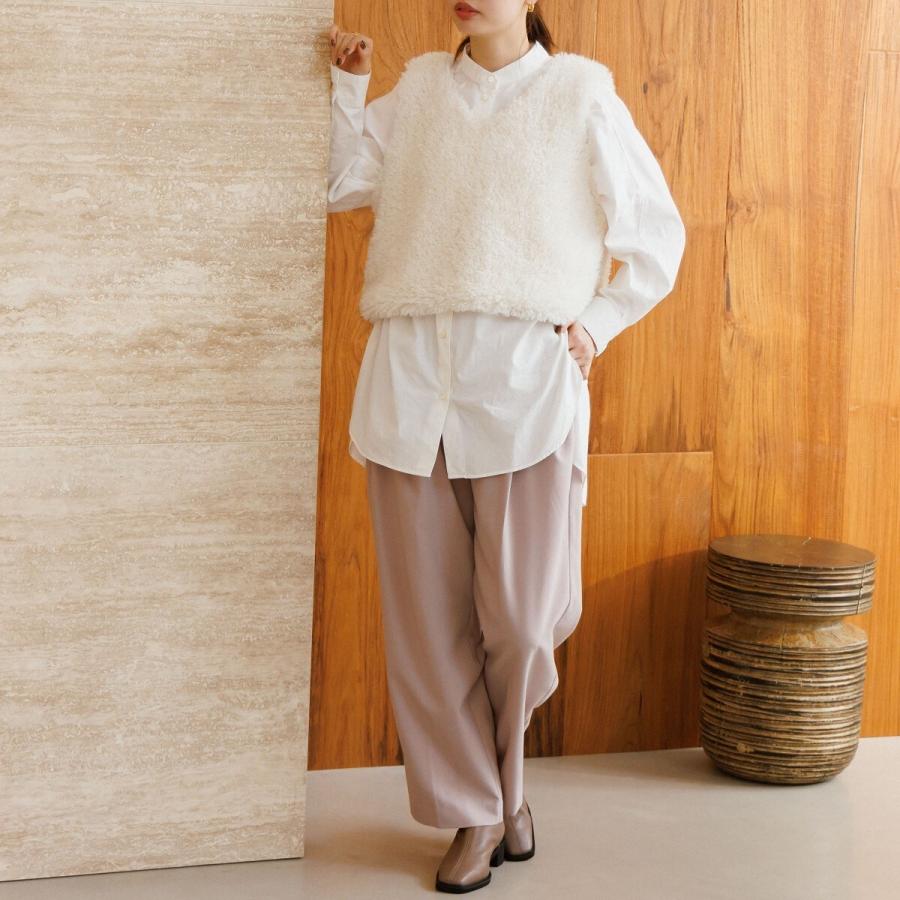 卑弥呼（HIMIKO） 【特別価格】【撥水】【卑弥呼25AW】軽量ソール