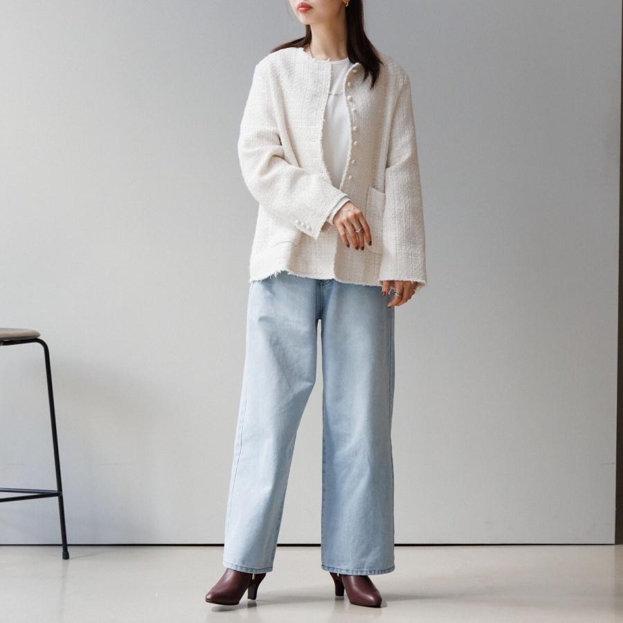 HIMIKO [快適ウォーク]【撥水】【卑弥呼25AW】ヒールブーティ/655301