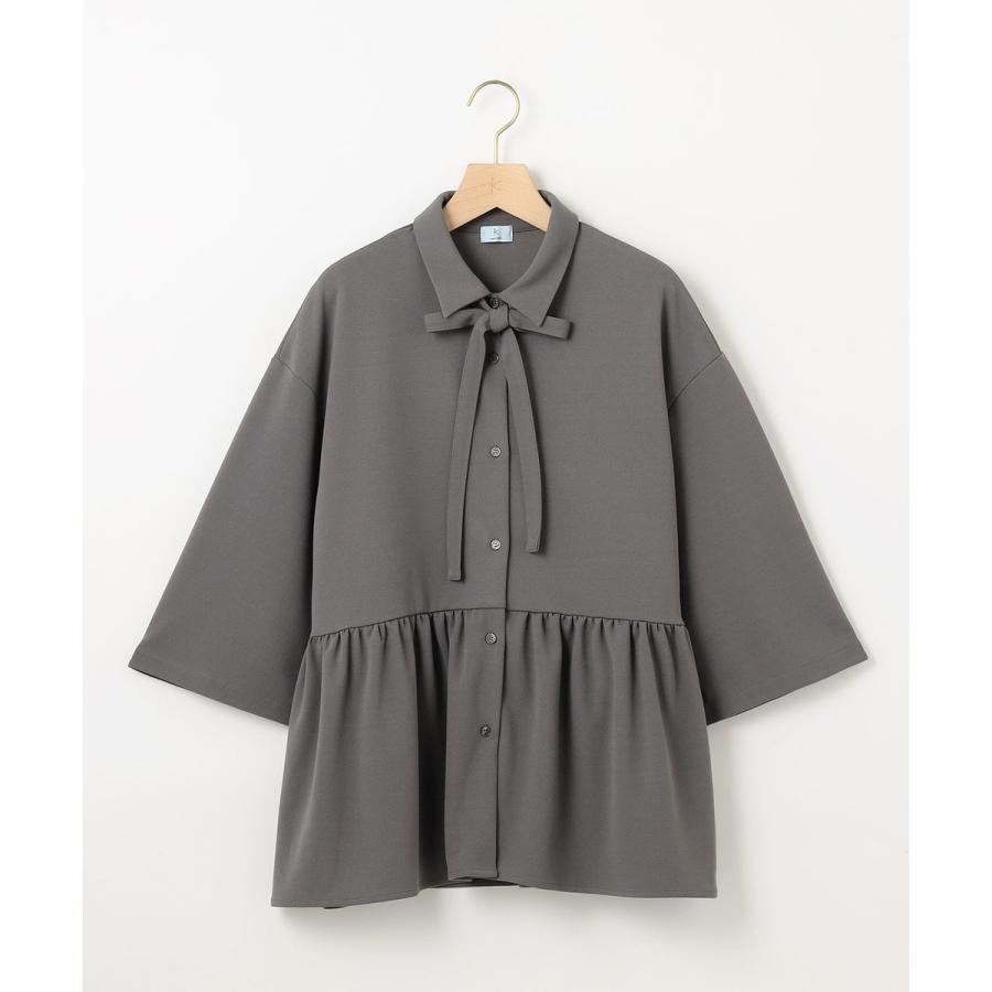 ホランイ‼️unliens tsunagi2025ブラウスセット価格！ ホランイ