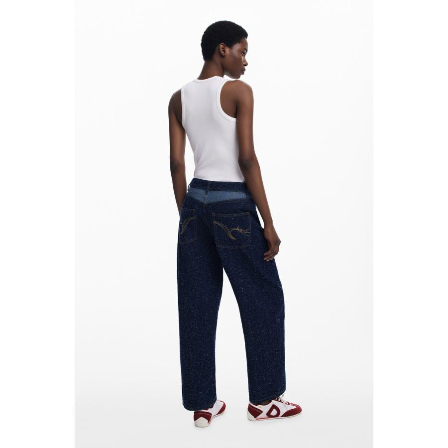 新品未使用 My weakness Skirt Jane グリーン me Jane（グリーン