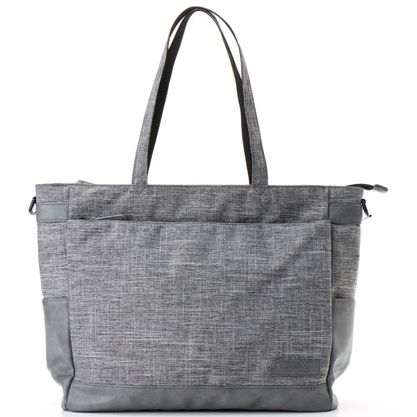 ビーシーイシュタル（B．C．+ISHUTAL）/ネイサン ボストントートバッグ 20L B.C.+ISHUTAL ネイサン ボストントートバッグ 20L : マルイ(丸井)Yahoo