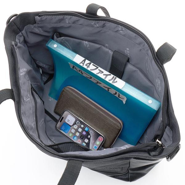 ビーシーイシュタル（B．C．+ISHUTAL）/ネイサン ボストントートバッグ 20L B.C.+ISHUTAL ネイサン ボストントートバッグ 20L : マルイ(丸井)Yahoo