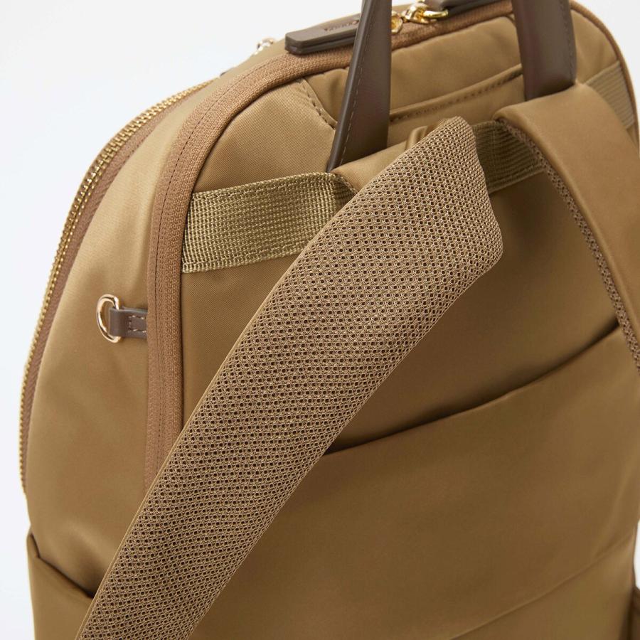 Breath TOPKAPI ブラウン リュック A4サイズ 楽天市場】【対象商品10%OFFクーポン：1/24 20:00〜1/30 23:59