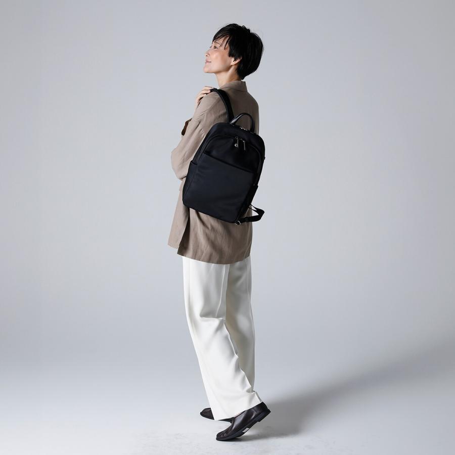 TOPKAPI（トプカピ） 【Breath TOPKAPI】【新色追加】ナイロン 多機能