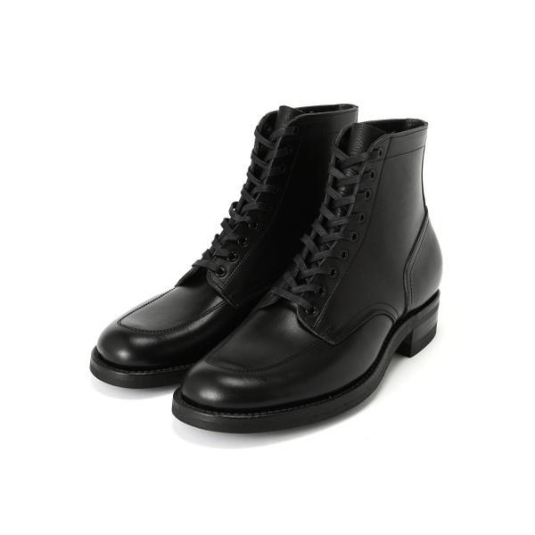 ブラザーブリッジ BROTHER BRIDGE／ブラザーブリッジ／WARREN／ウォーレン : マルイ(丸井