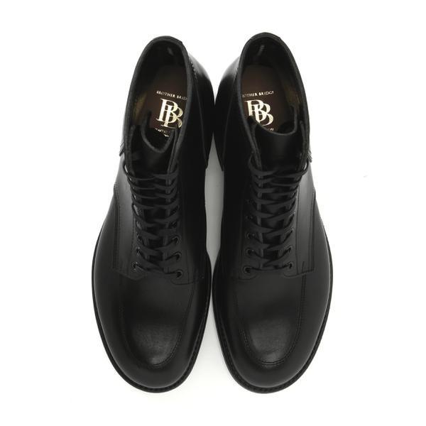 BROTHER BRIDGE／ブラザーブリッジ／WARREN／ウォーレン : マルイ(丸井