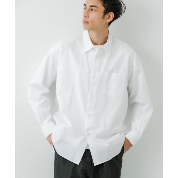 URBAN RESEARCH（アーバンリサーチ） 『一部WEB限定カラー』THOMAS