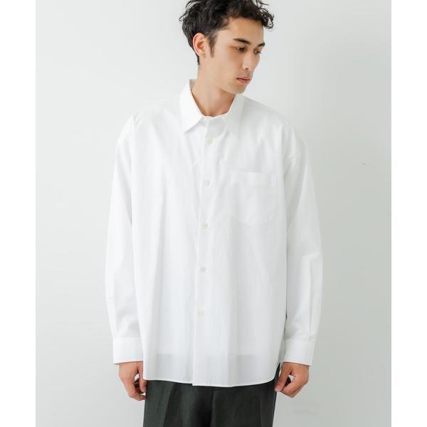URBAN RESEARCH（アーバンリサーチ） 『一部WEB限定カラー』THOMAS