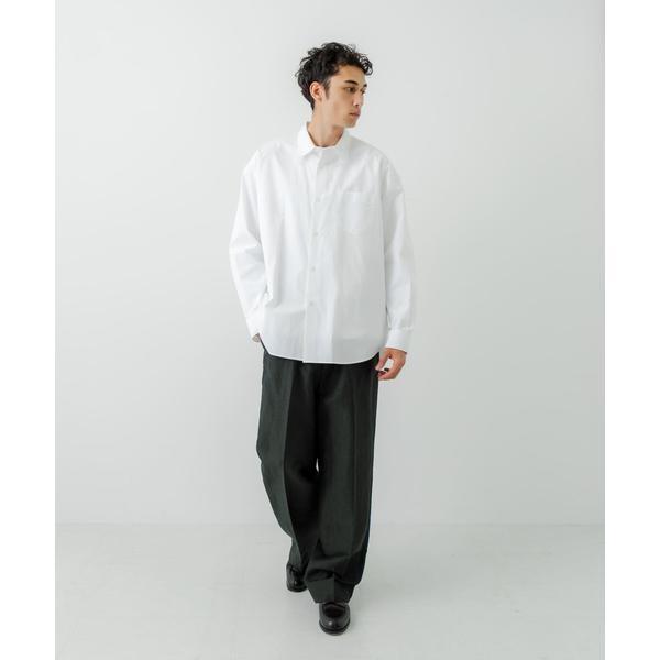 URBAN RESEARCH（アーバンリサーチ） 『一部WEB限定カラー』THOMAS