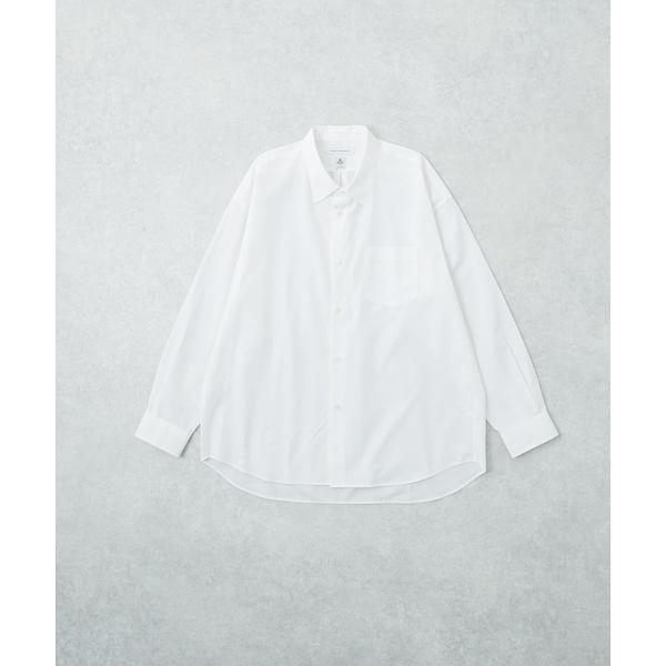 URBAN RESEARCH（アーバンリサーチ） 『一部WEB限定カラー』THOMAS