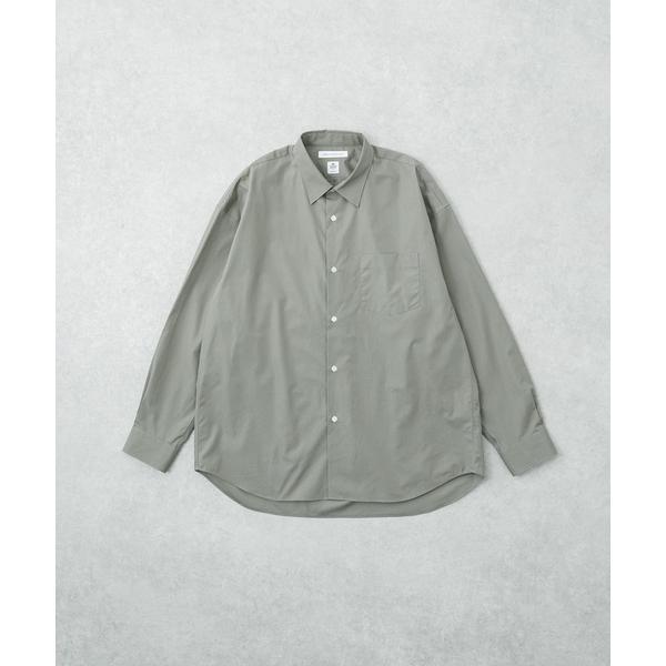 URBAN RESEARCH（アーバンリサーチ） 『一部WEB限定カラー』THOMAS