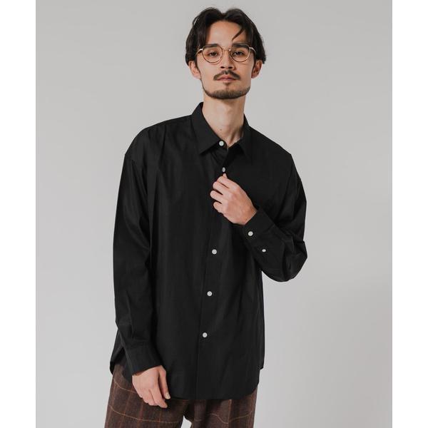 URBAN RESEARCH（アーバンリサーチ） 『一部WEB限定カラー』THOMAS