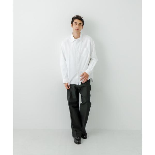 URBAN RESEARCH（アーバンリサーチ） 『一部WEB限定カラー』THOMAS