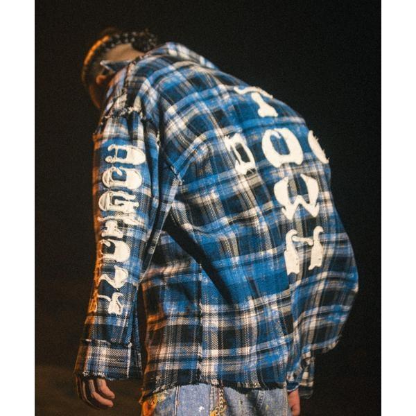 ROYAL FLASH（ロイヤルフラッシュ） FR(13)NDS／フレンズ／DOGTOWN