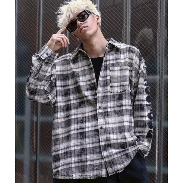 ROYAL FLASH（ロイヤルフラッシュ） FR(13)NDS／フレンズ／DOGTOWN