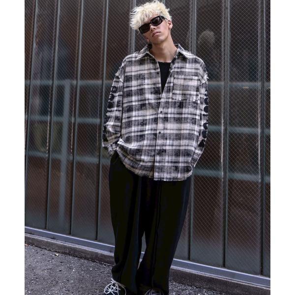 ROYAL FLASH（ロイヤルフラッシュ） FR(13)NDS／フレンズ／DOGTOWN