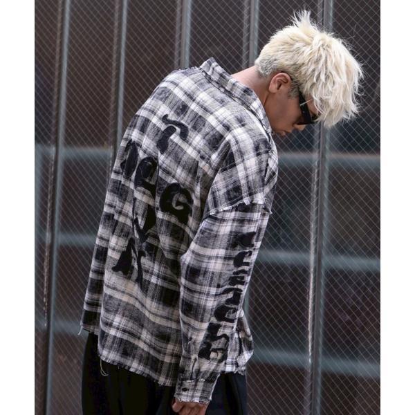 ROYAL FLASH（ロイヤルフラッシュ） FR(13)NDS／フレンズ／DOGTOWN