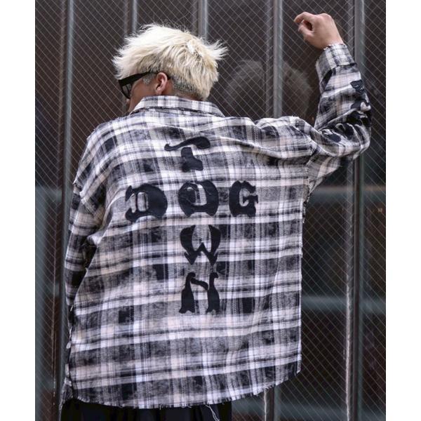 ROYAL FLASH（ロイヤルフラッシュ） FR(13)NDS／フレンズ／DOGTOWN