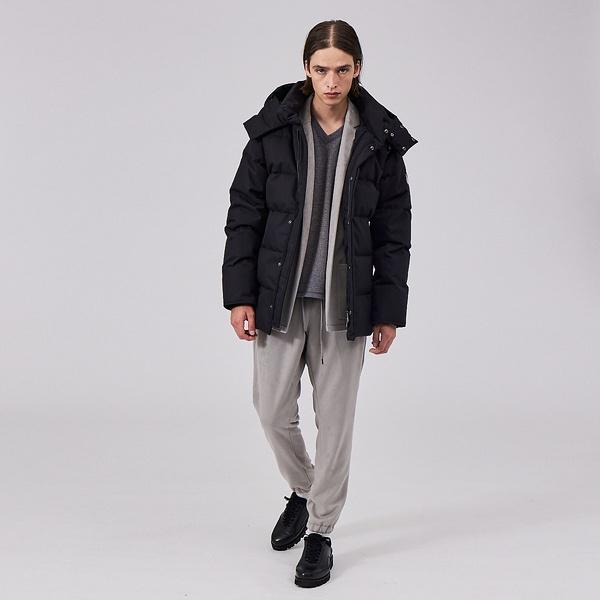 ABAHOUSE（アバハウス） 【PYRENEX / ピレネックス】HMW030/BELFORT