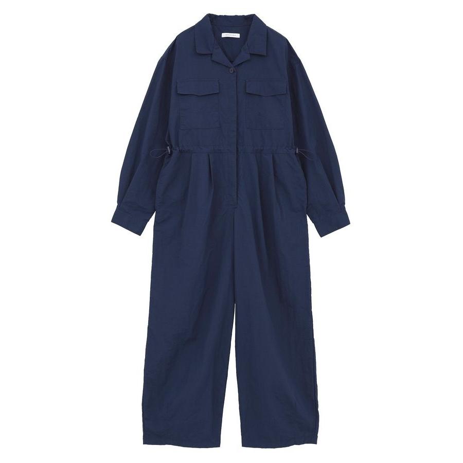 AMERICAN HOLIC（アメリカンホリック） ジャンプスーツ : マルイ(丸井