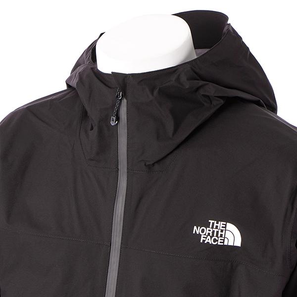 THE NORTH FACE（ザ ノースフェイス） 【ザ・ノース・フェイス