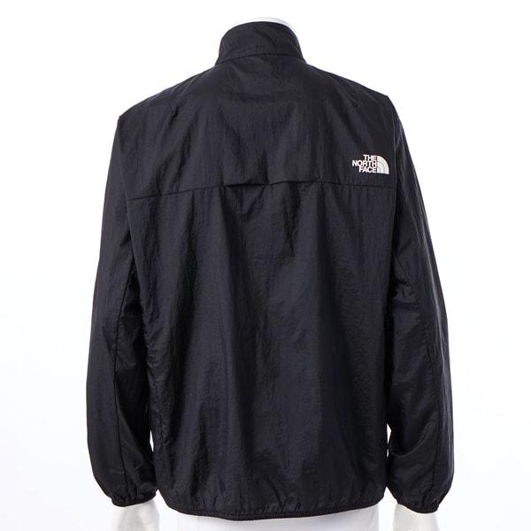 THE NORTH FACE（ザ ノースフェイス） 【ザ・ノース・フェイス