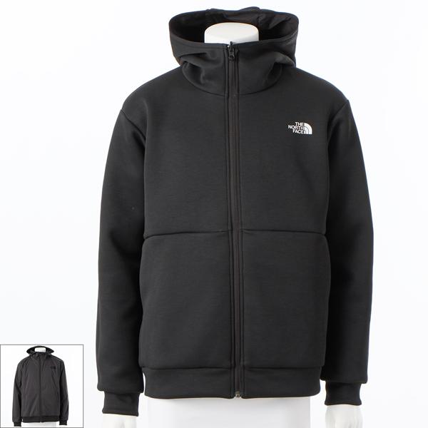 THE NORTH FACE（ザ ノースフェイス） 【ザ・ノース・フェイス