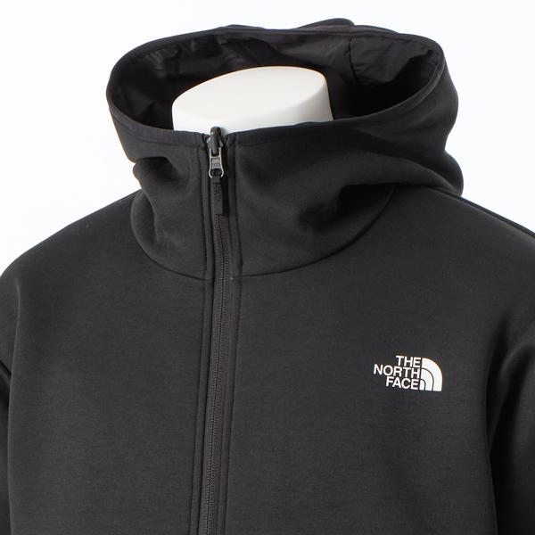 THE NORTH FACE（ザ ノースフェイス） 【ザ・ノース・フェイス