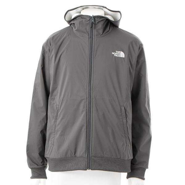 THE NORTH FACE（ザ ノースフェイス） 【ザ・ノース・フェイス