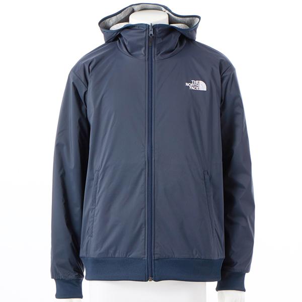 THE NORTH FACE（ザ ノースフェイス） 【ザ・ノース・フェイス