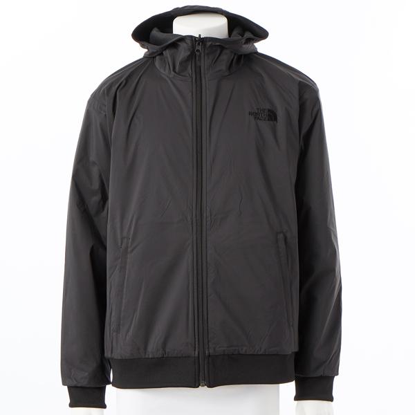 THE NORTH FACE（ザ ノースフェイス） 【ザ・ノース・フェイス