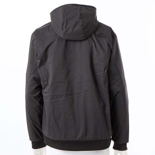 THE NORTH FACE（ザ ノースフェイス） 【ザ・ノース・フェイス